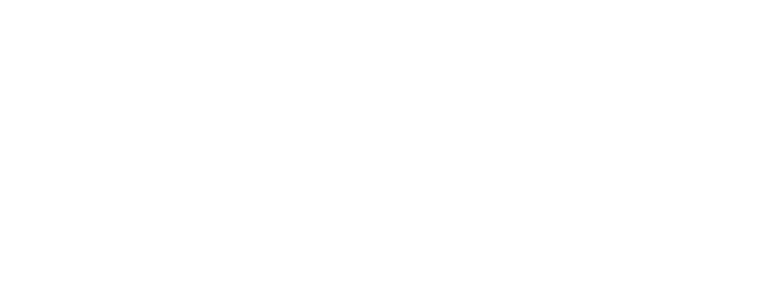 HR Advance HRIS logo